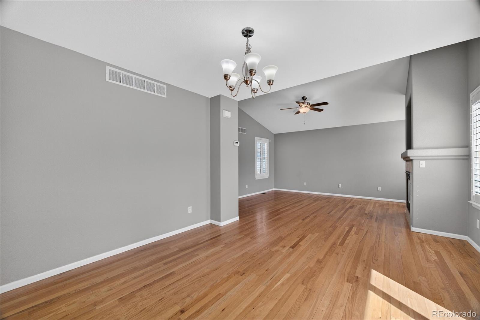 16486 E Phillips Place Englewood CO 80112