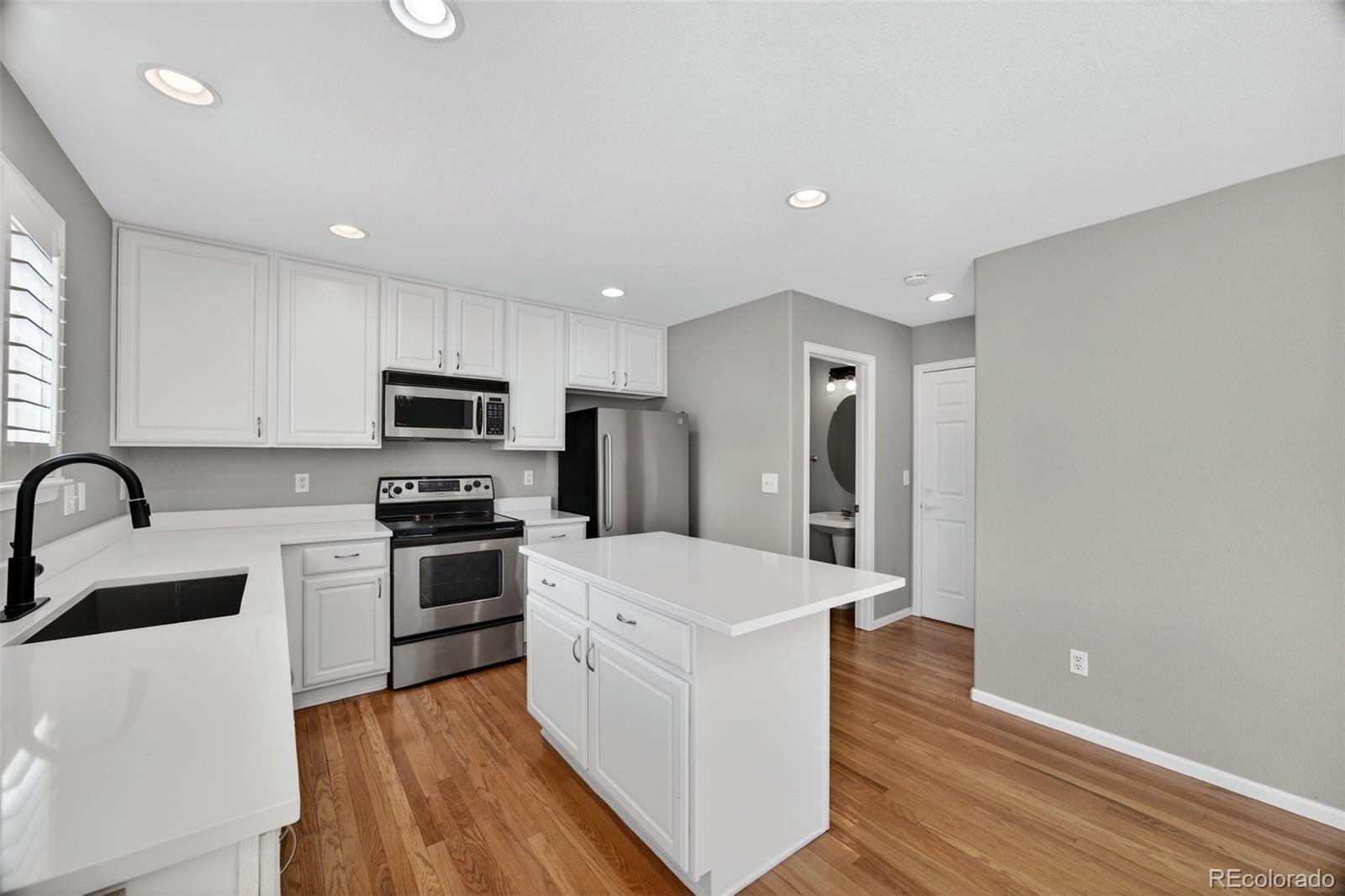 16486 E Phillips Place Englewood CO 80112