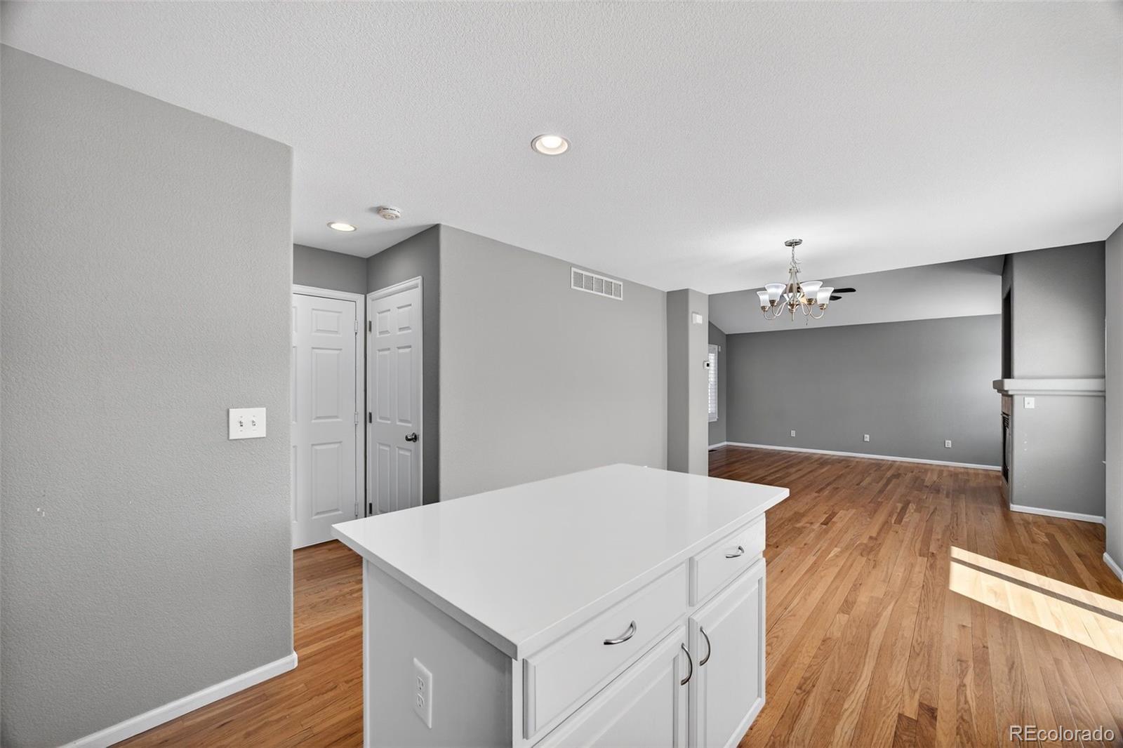 16486 E Phillips Place Englewood CO 80112