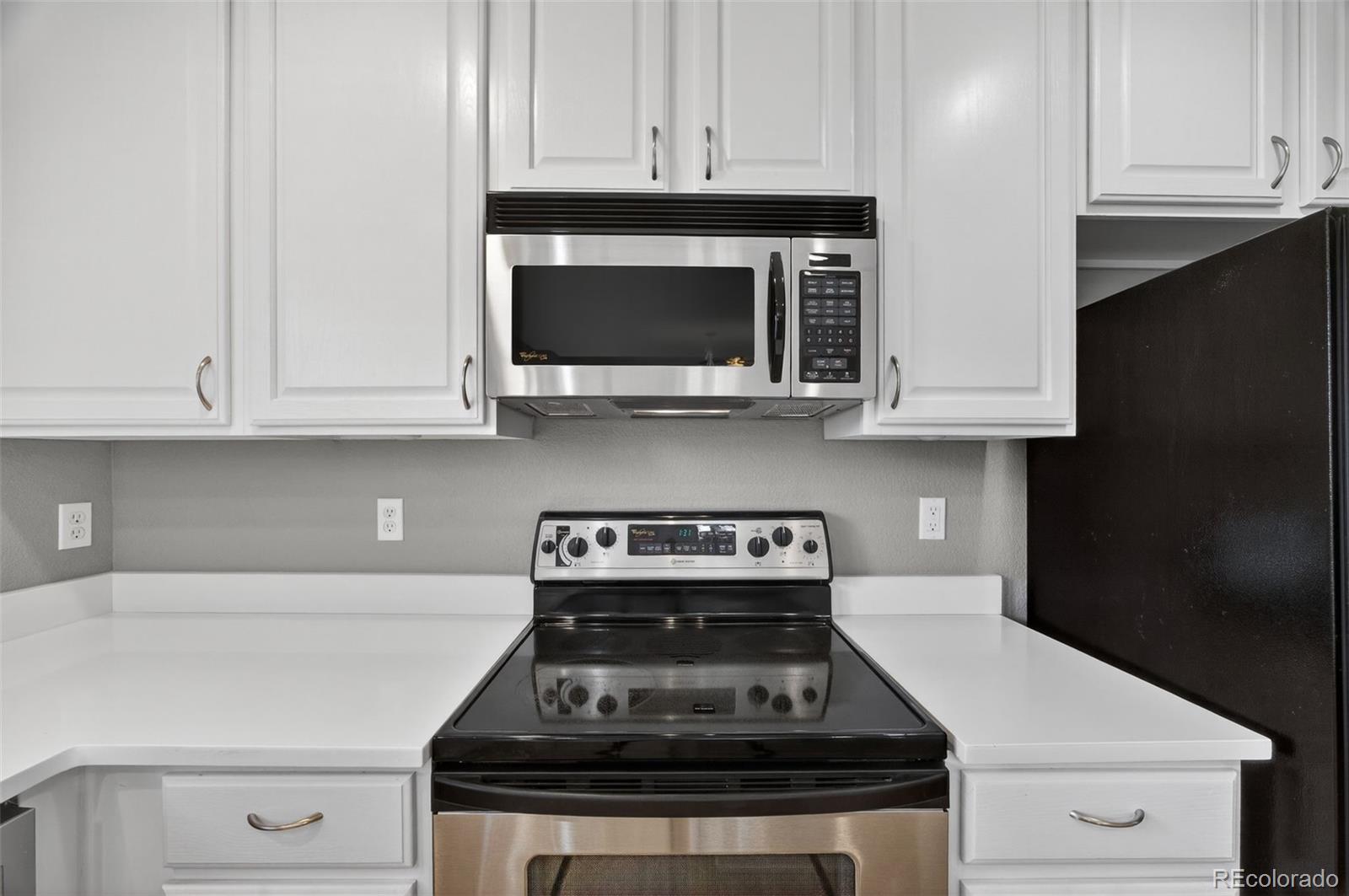 16486 E Phillips Place Englewood CO 80112