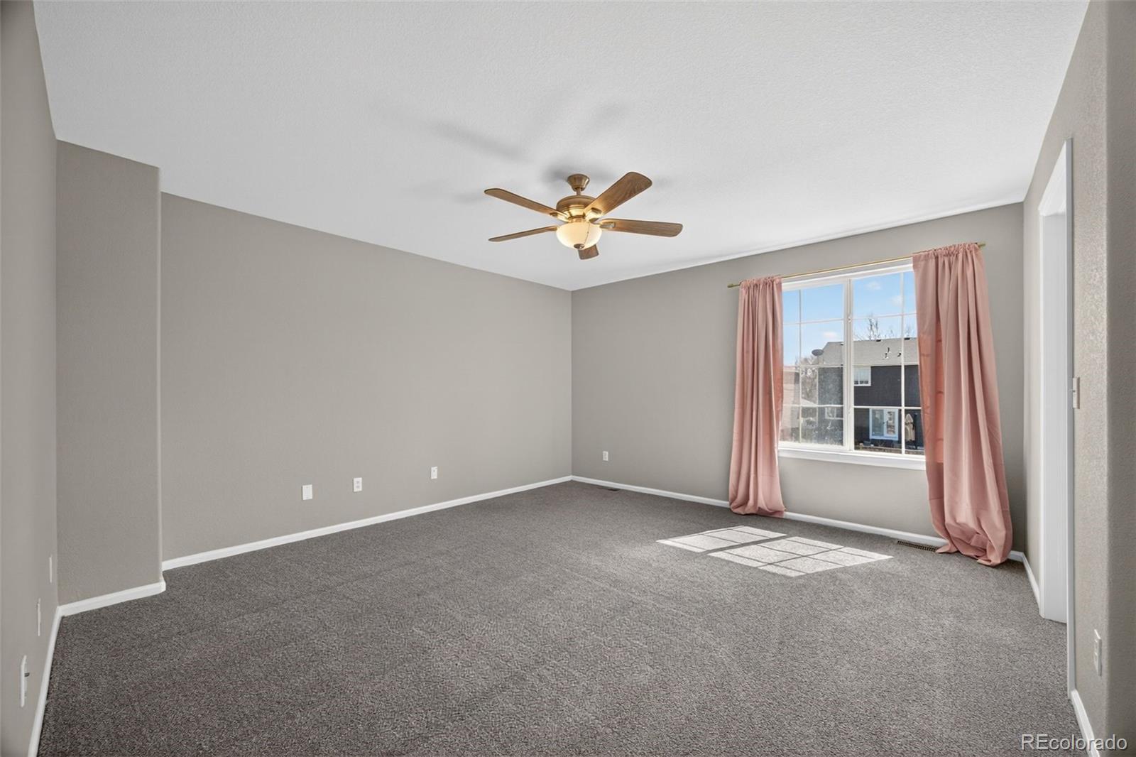16486 E Phillips Place Englewood CO 80112