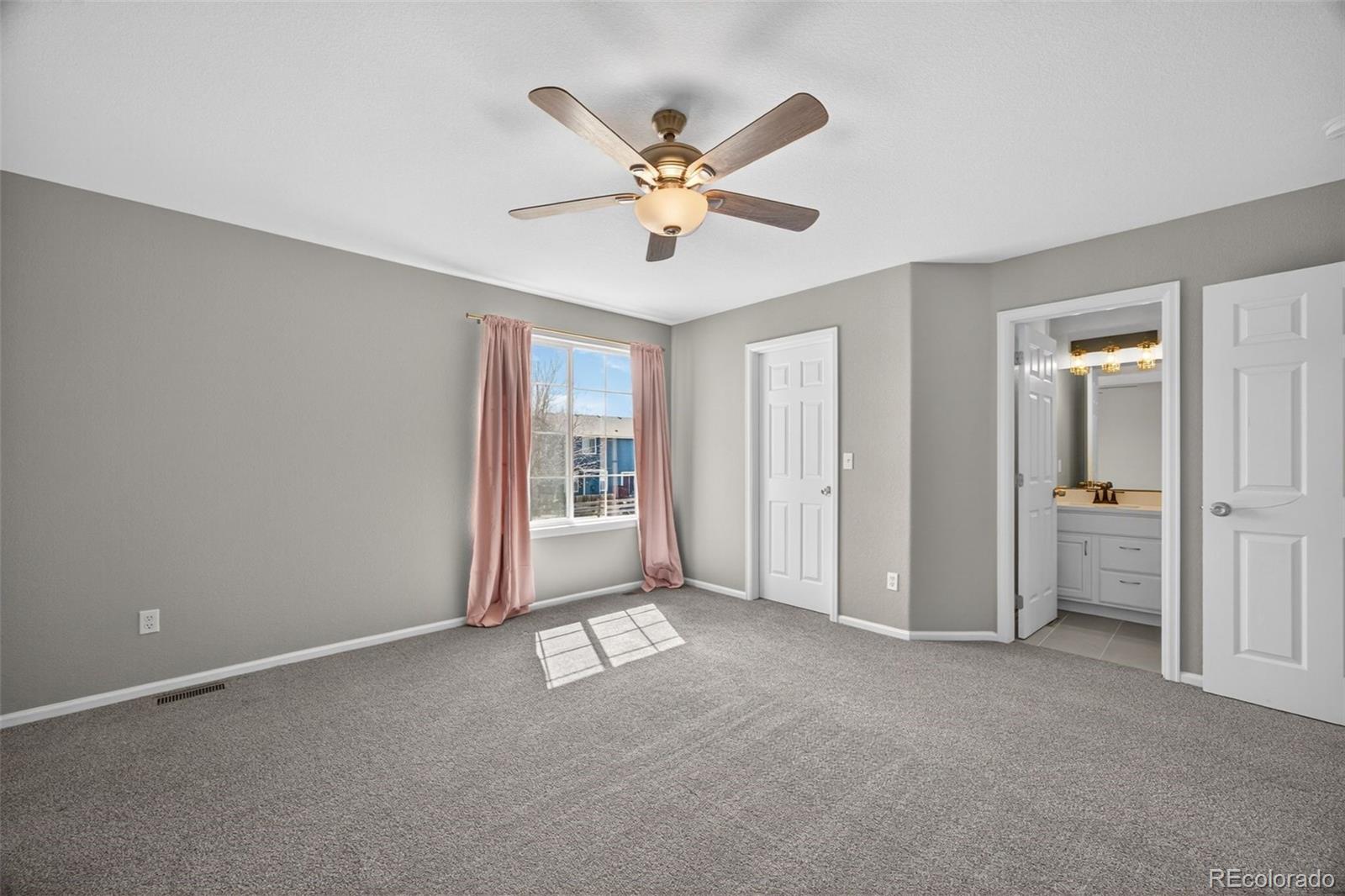 16486 E Phillips Place Englewood CO 80112