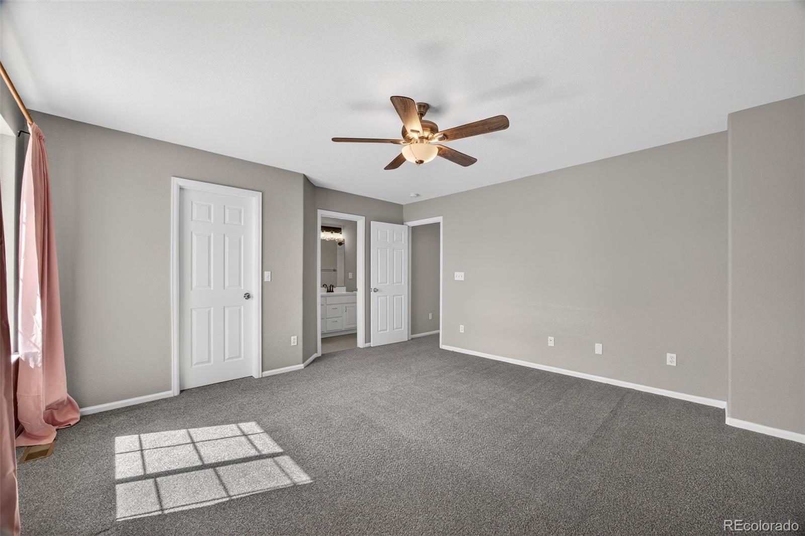 16486 E Phillips Place Englewood CO 80112