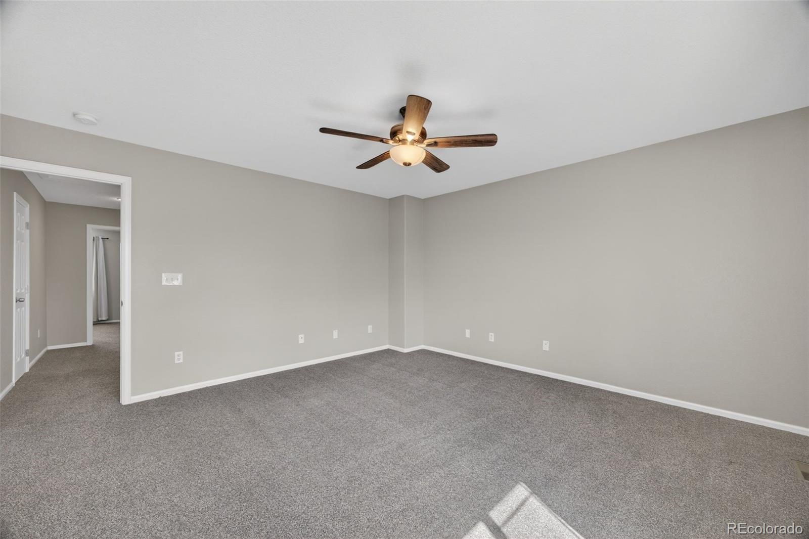 16486 E Phillips Place Englewood CO 80112