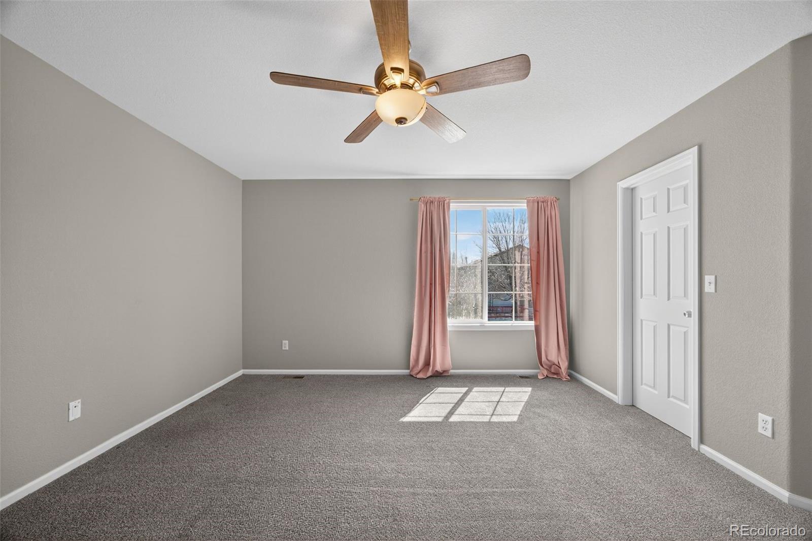 16486 E Phillips Place Englewood CO 80112