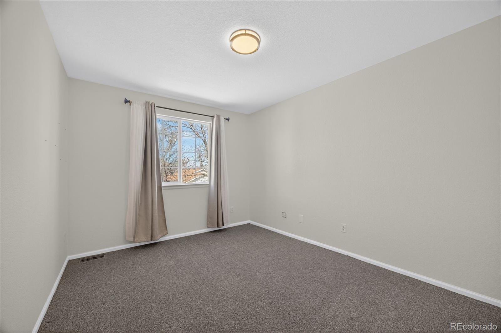 16486 E Phillips Place Englewood CO 80112