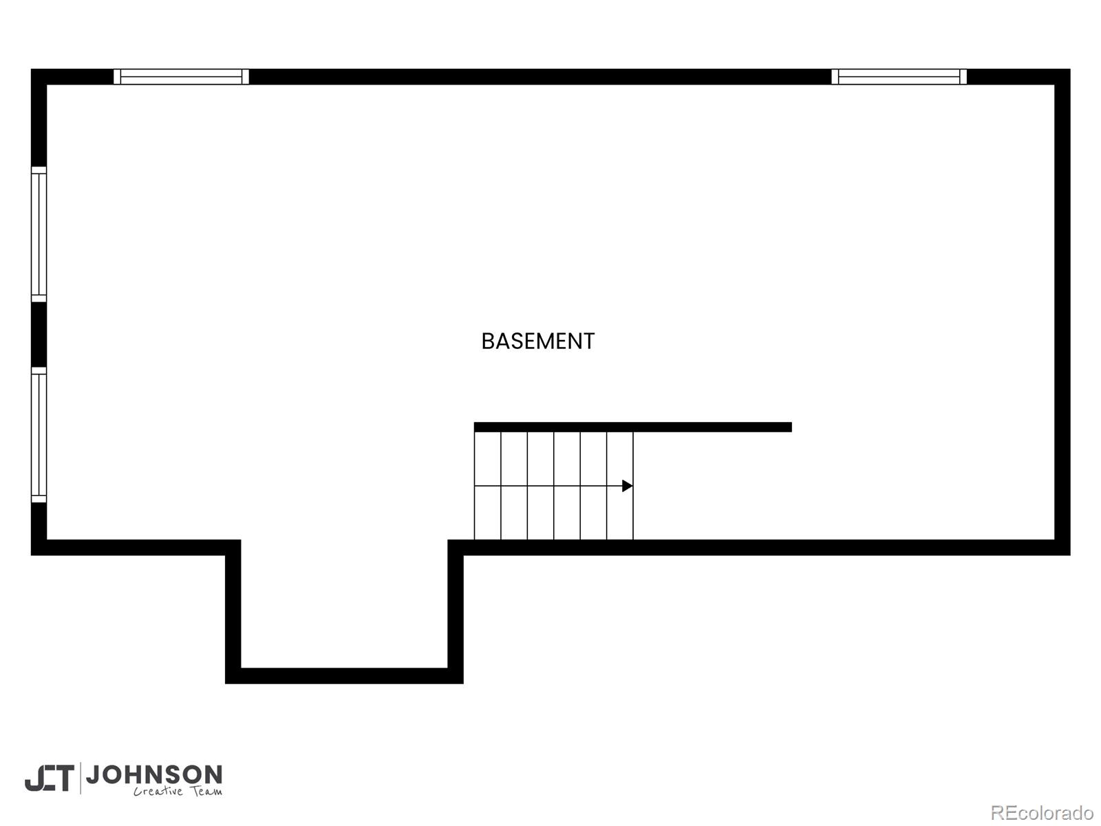 16486 E Phillips Place Englewood CO 80112