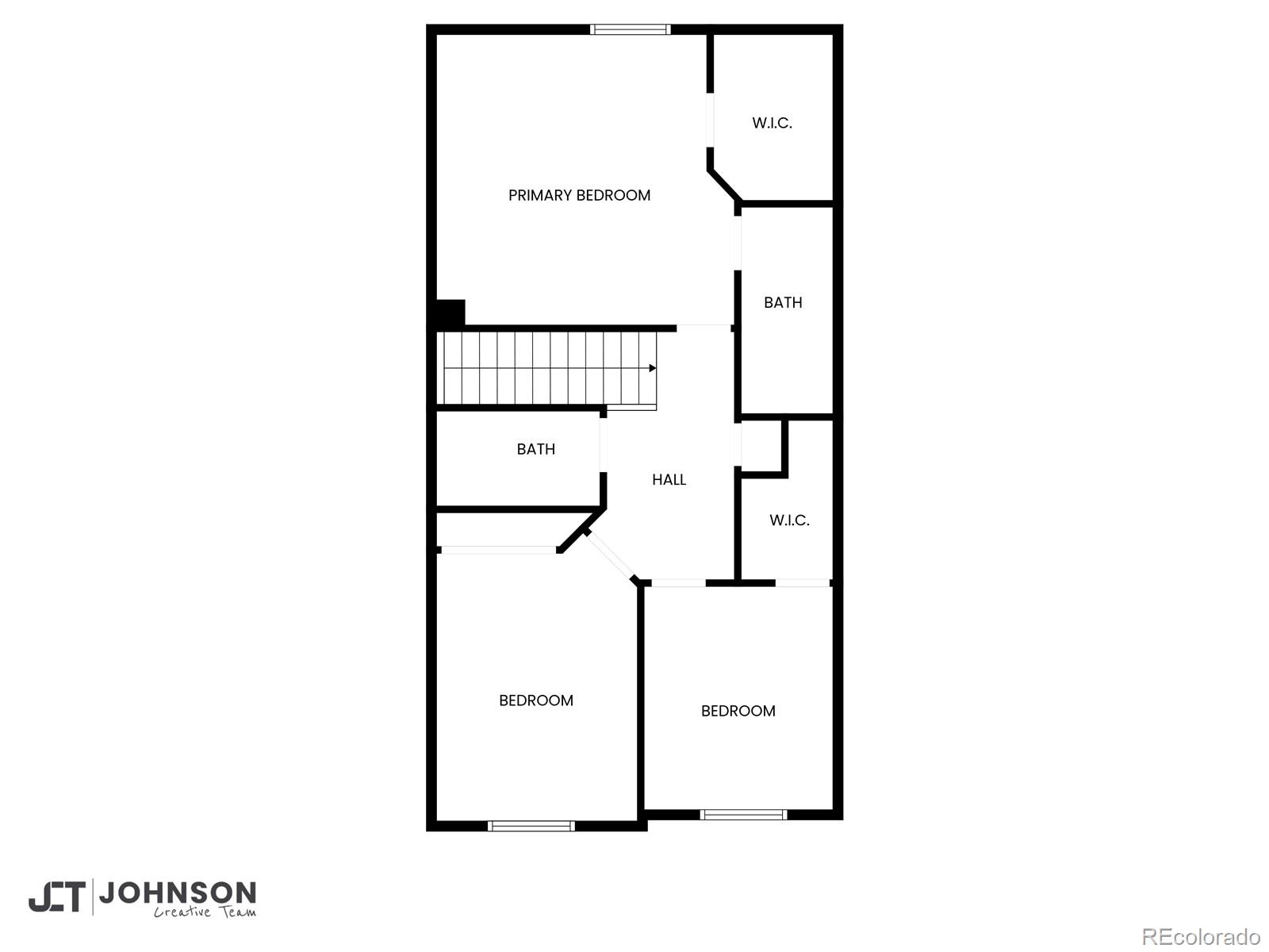 16486 E Phillips Place Englewood CO 80112