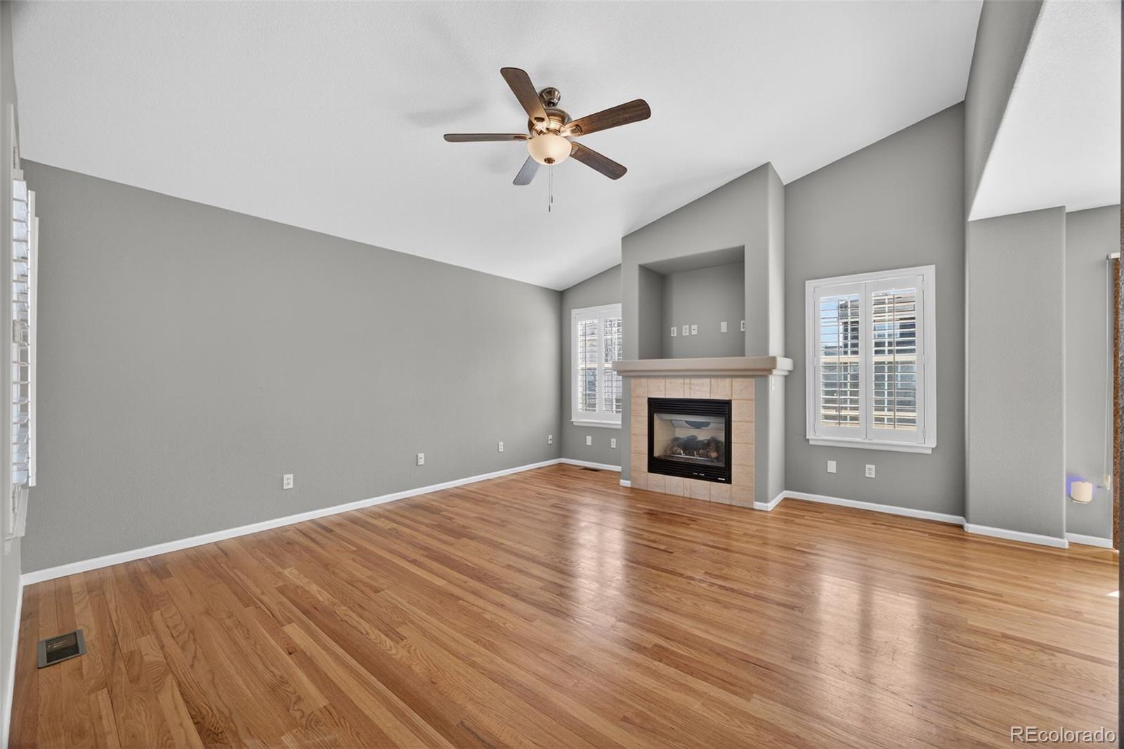 16486 E Phillips Place Englewood CO 80112