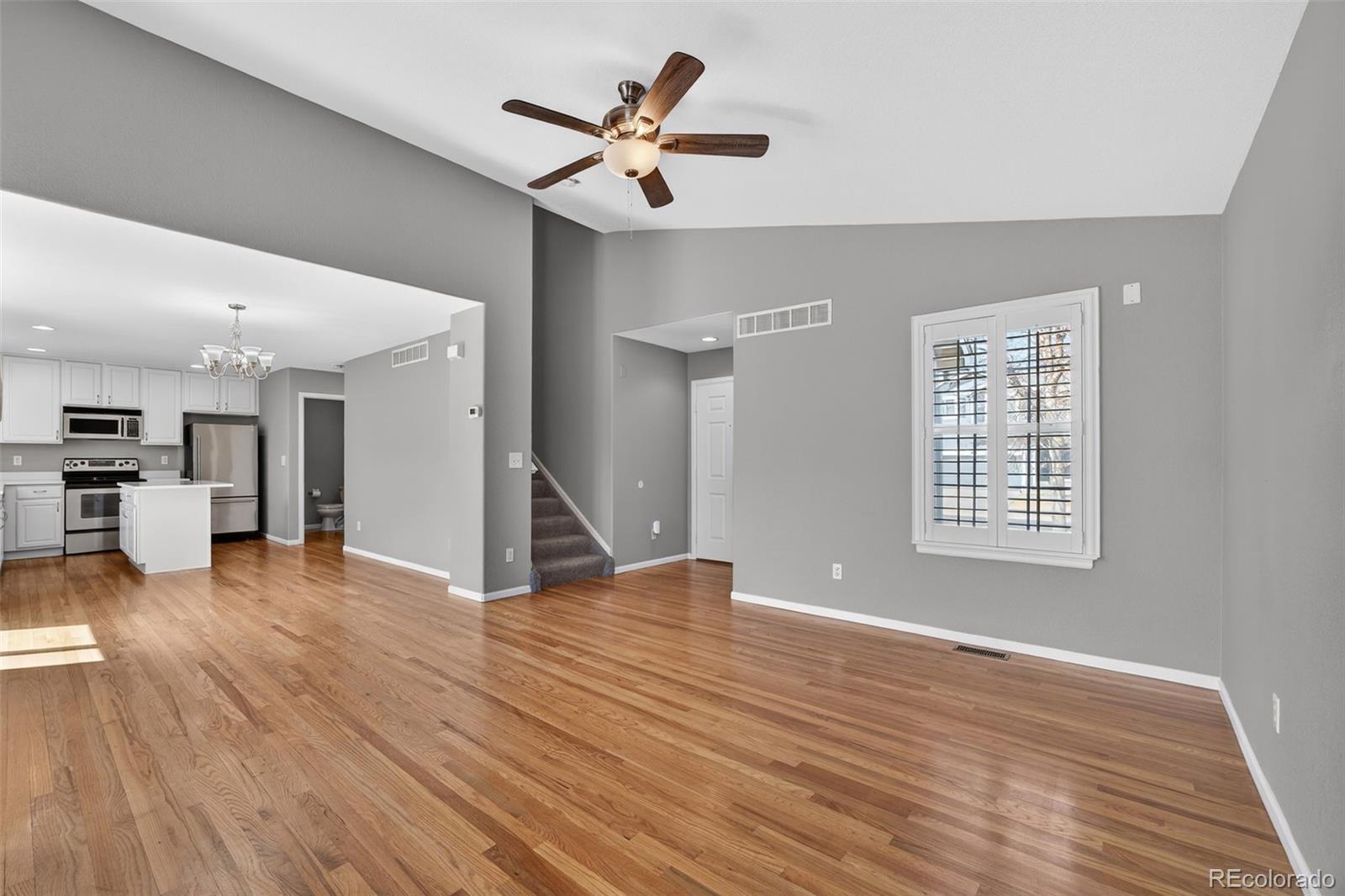 16486 E Phillips Place Englewood CO 80112
