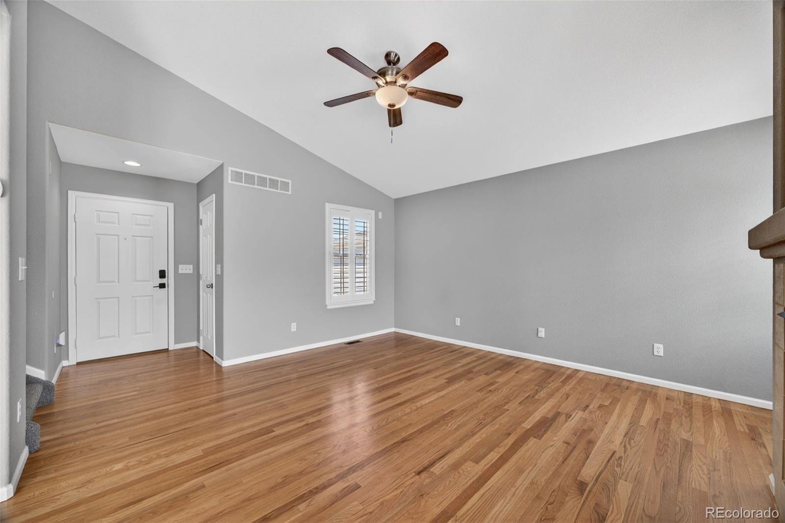 16486 E Phillips Place Englewood CO 80112