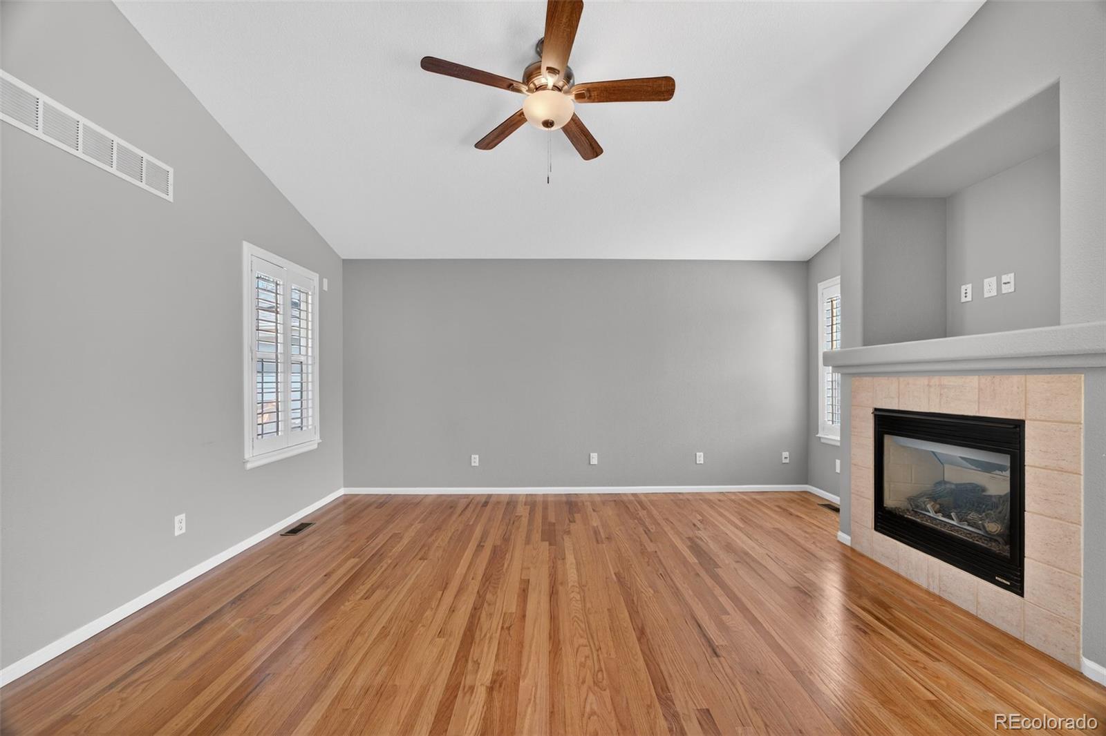 16486 E Phillips Place Englewood CO 80112