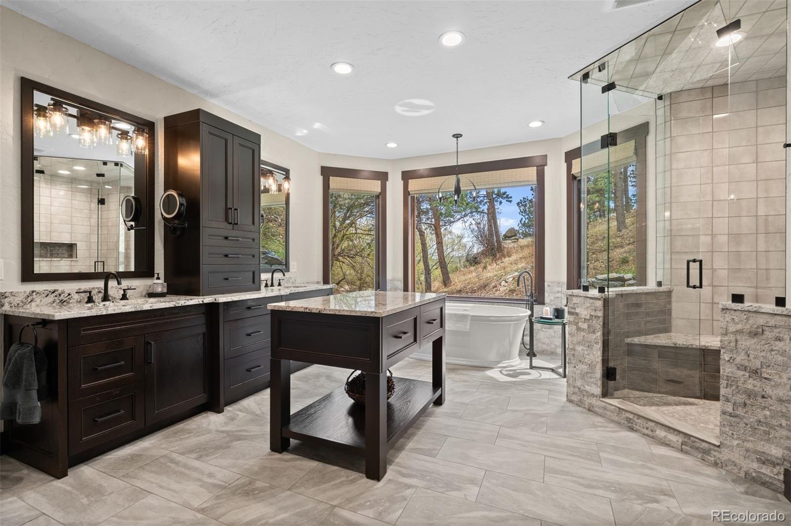 1733 Swede Gulch Road Evergreen CO 80439