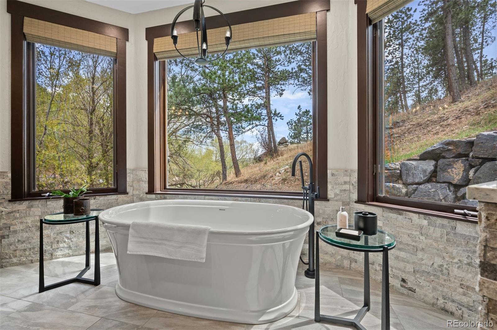 1733 Swede Gulch Road Evergreen CO 80439