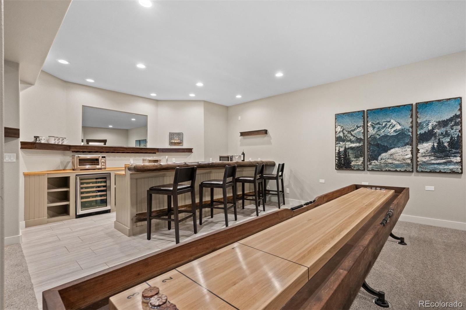 1733 Swede Gulch Road Evergreen CO 80439