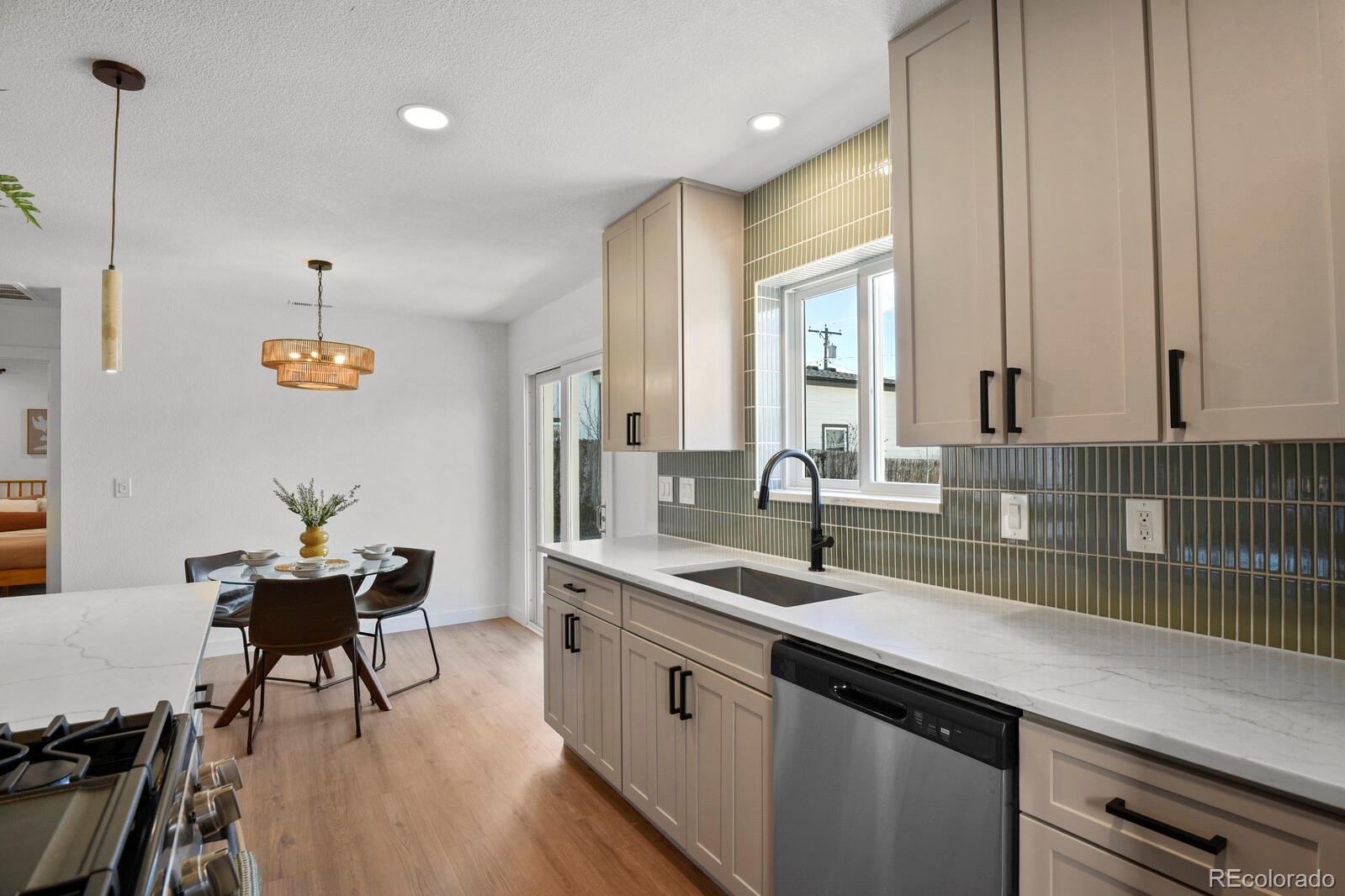 1135 S Harrison Street Denver CO 80210