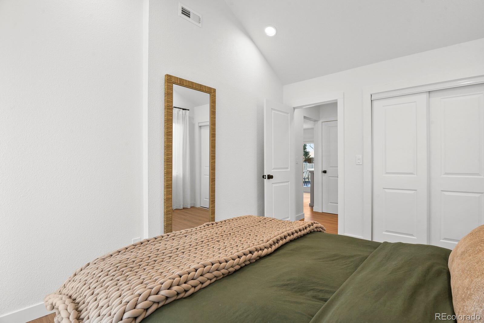 1135 S Harrison Street Denver CO 80210