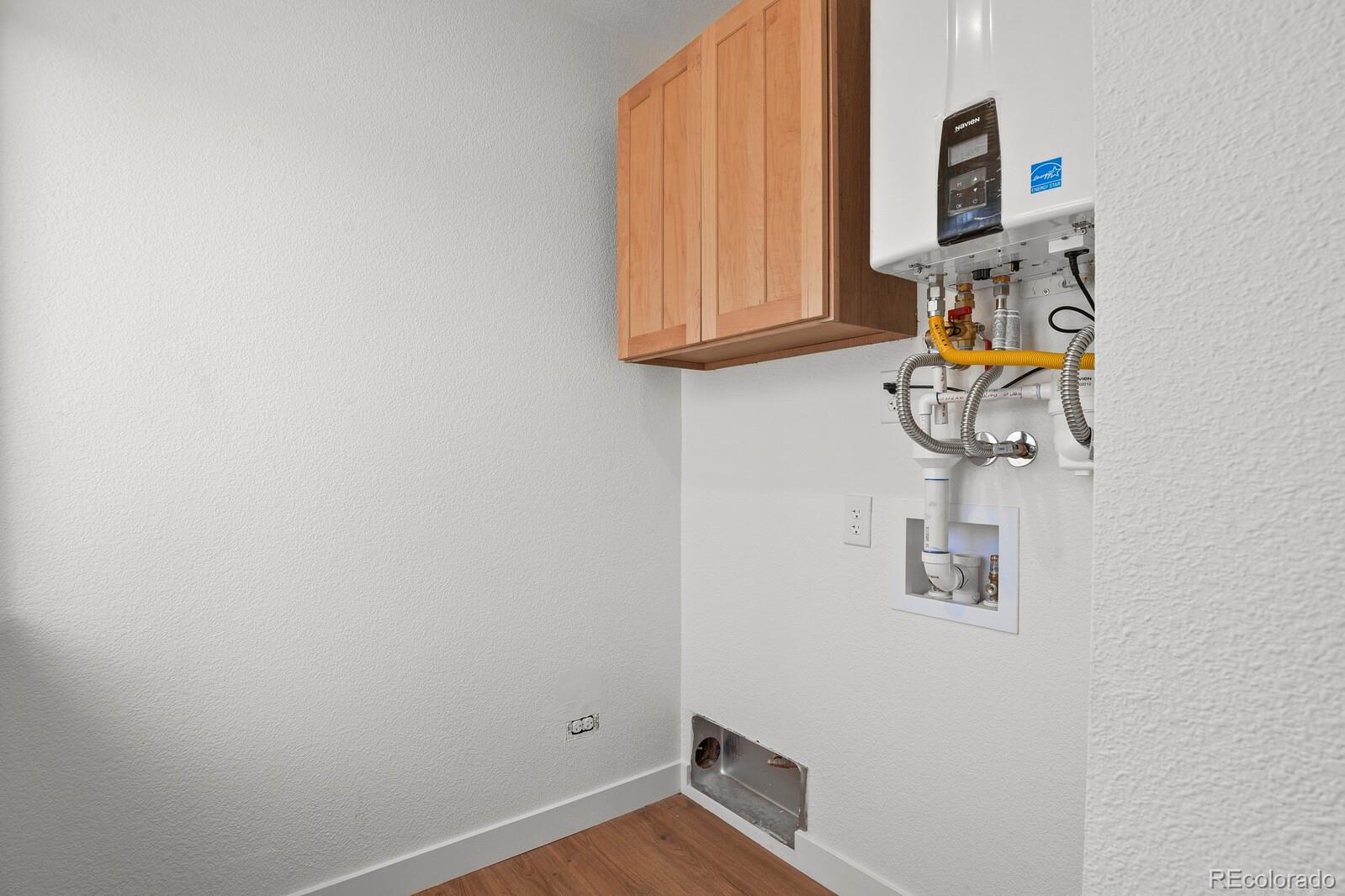 1135 S Harrison Street Denver CO 80210
