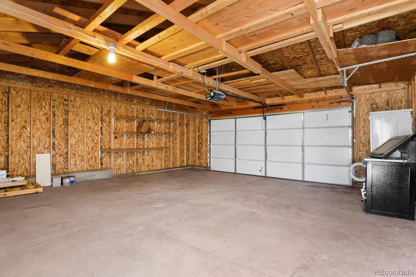 1135 S Harrison Street Denver CO 80210