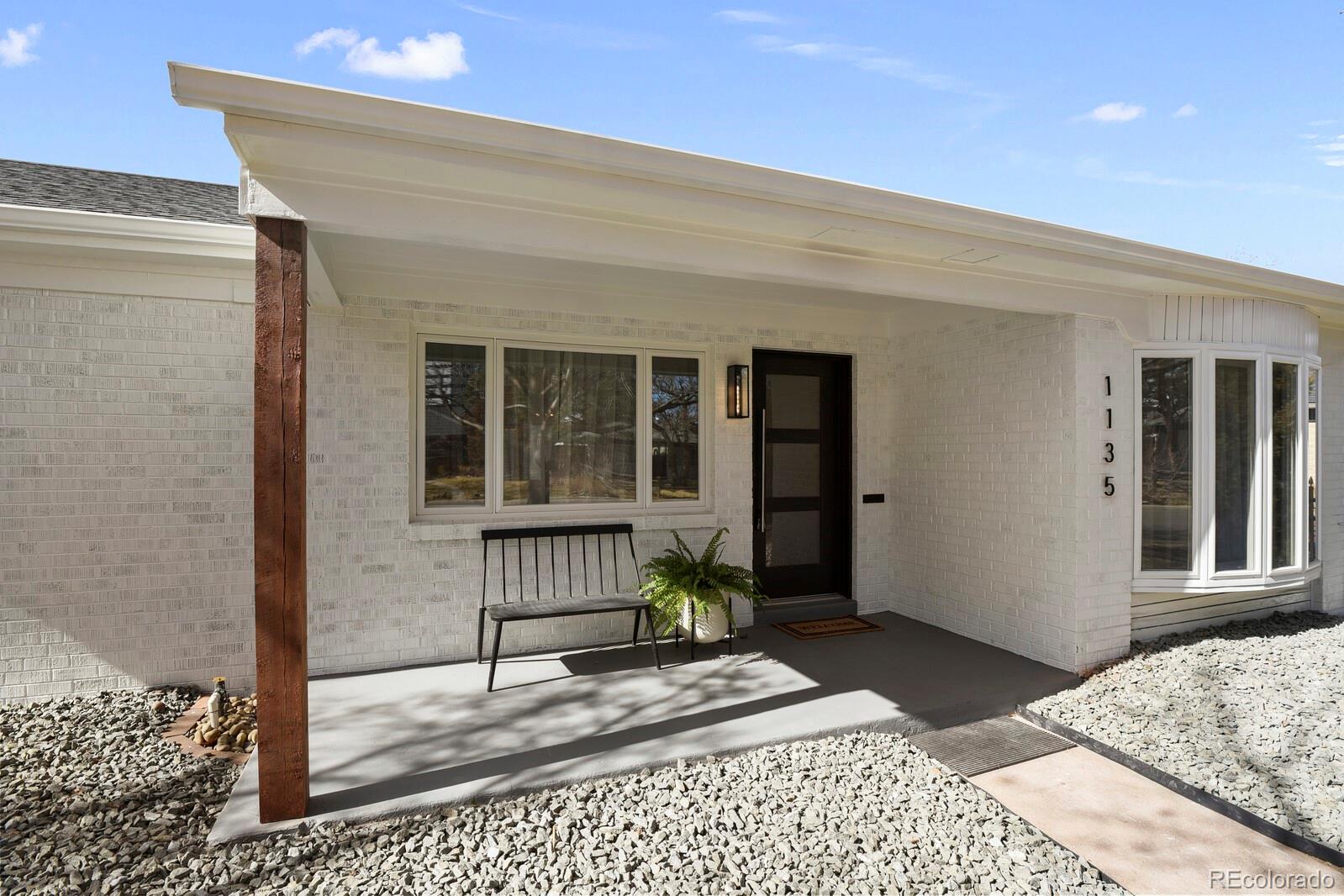 1135 S Harrison Street Denver CO 80210