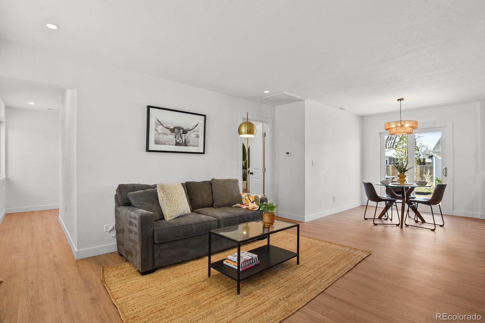 1135 S Harrison Street Denver CO 80210