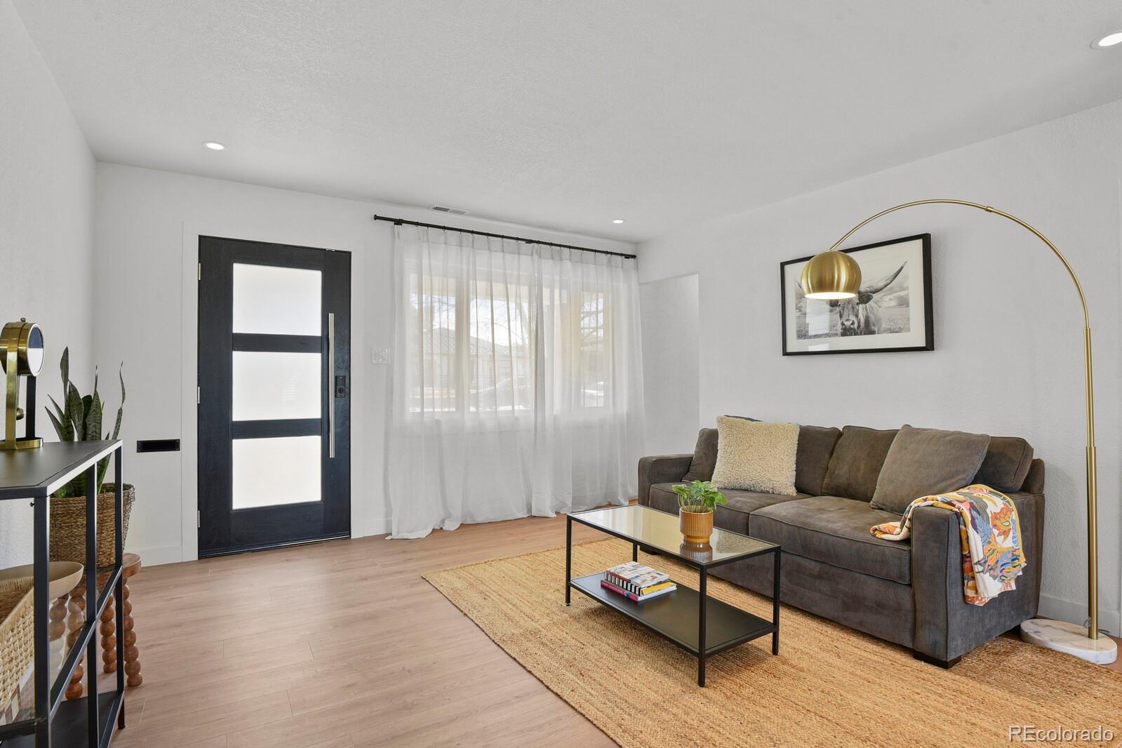 1135 S Harrison Street Denver CO 80210