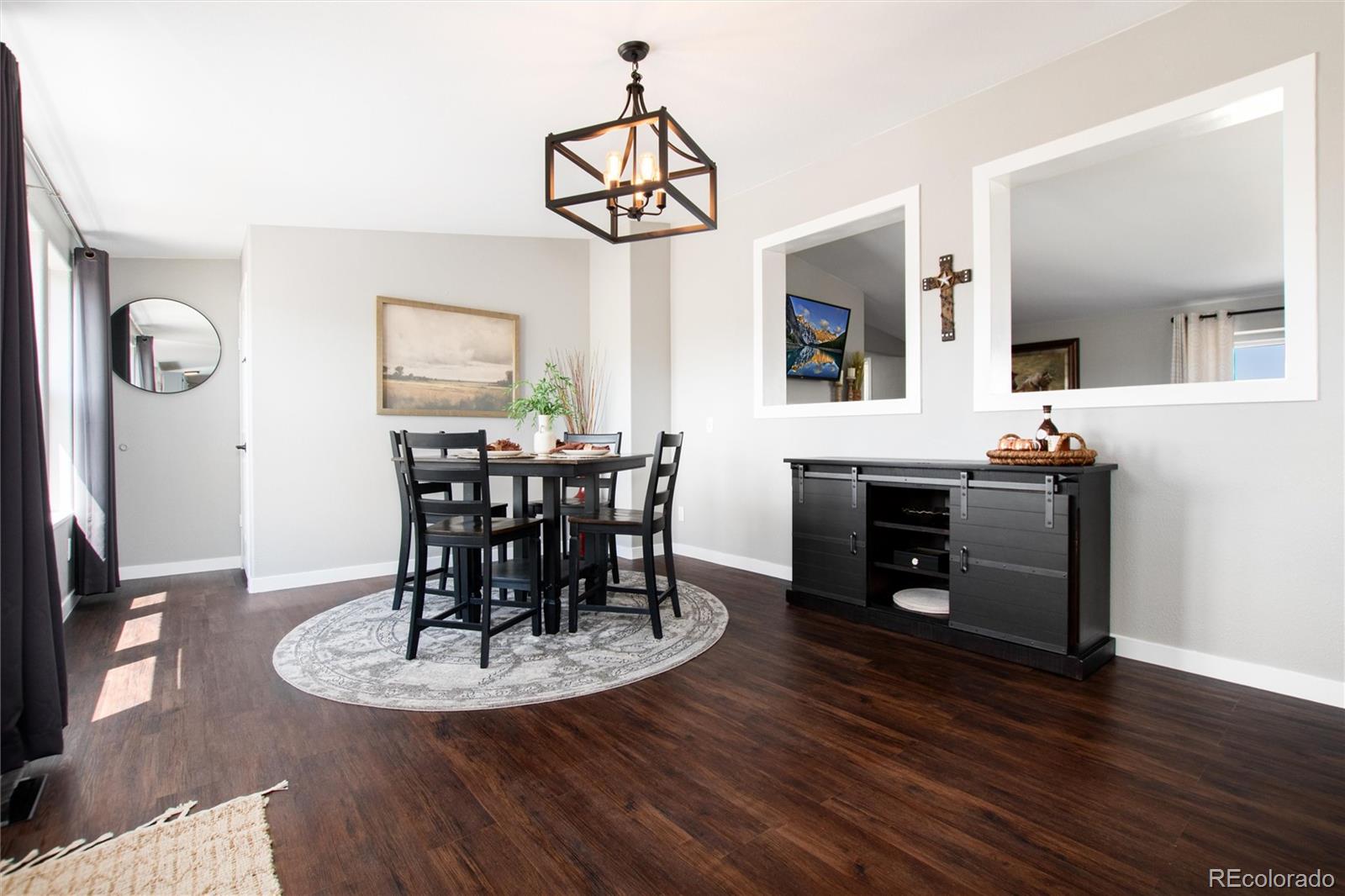 11100 Haskel Creek Road Larkspur CO 80118