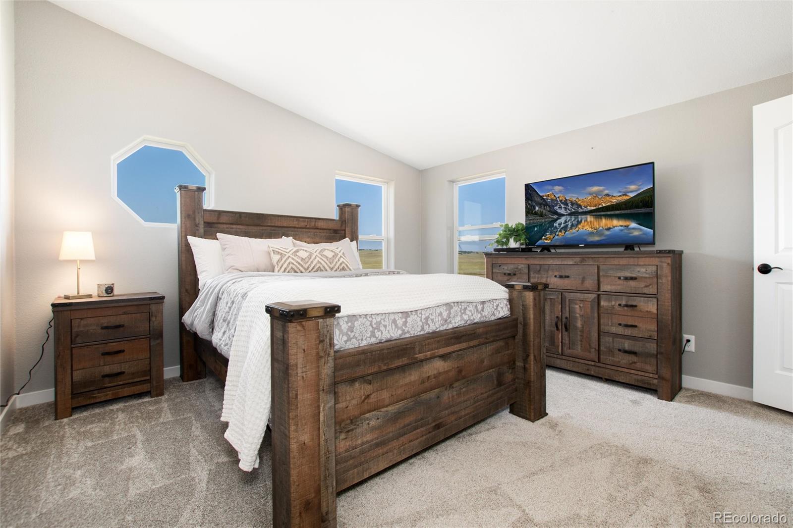 11100 Haskel Creek Road Larkspur CO 80118