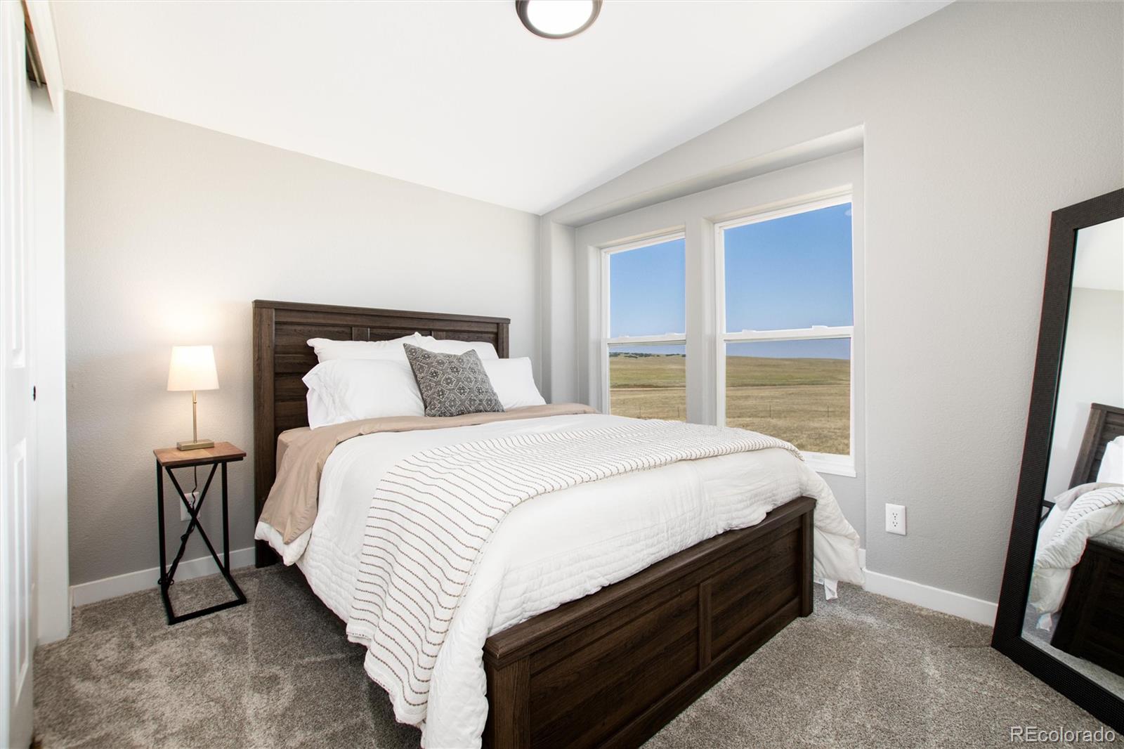 11100 Haskel Creek Road Larkspur CO 80118