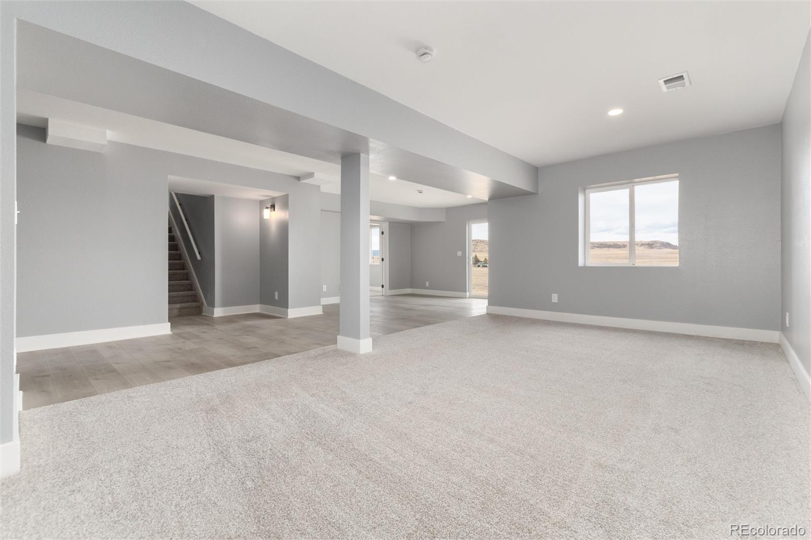 11100 Haskel Creek Road Larkspur CO 80118