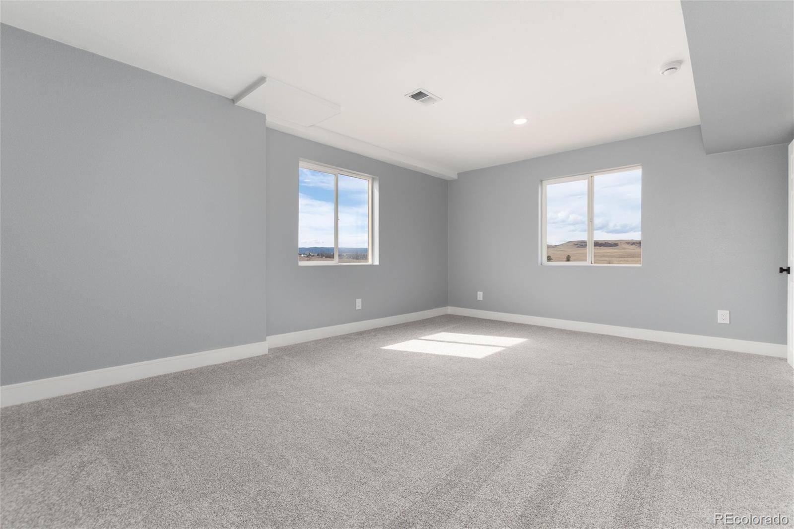 11100 Haskel Creek Road Larkspur CO 80118