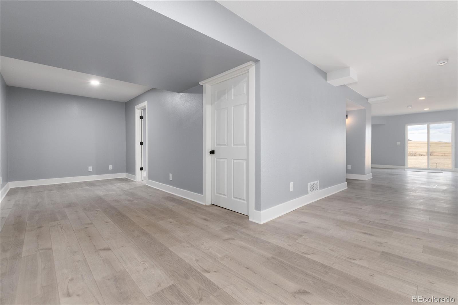 11100 Haskel Creek Road Larkspur CO 80118