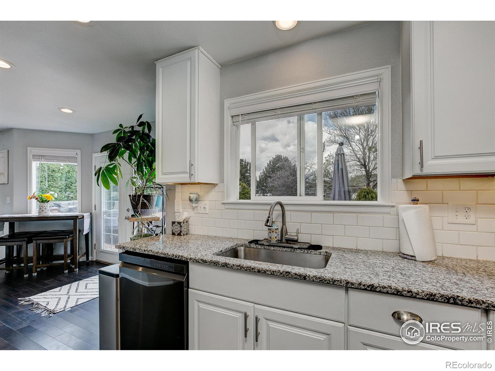2875 Dafina Drive Loveland CO 80537