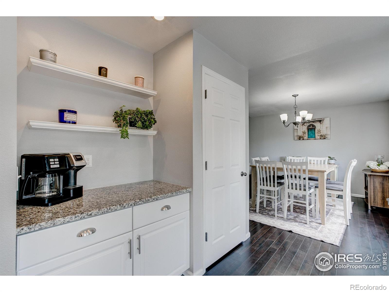 2875 Dafina Drive Loveland CO 80537