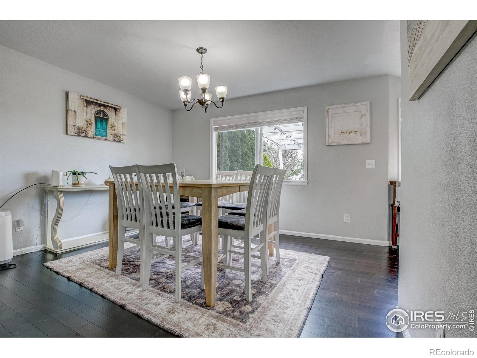 2875 Dafina Drive Loveland CO 80537