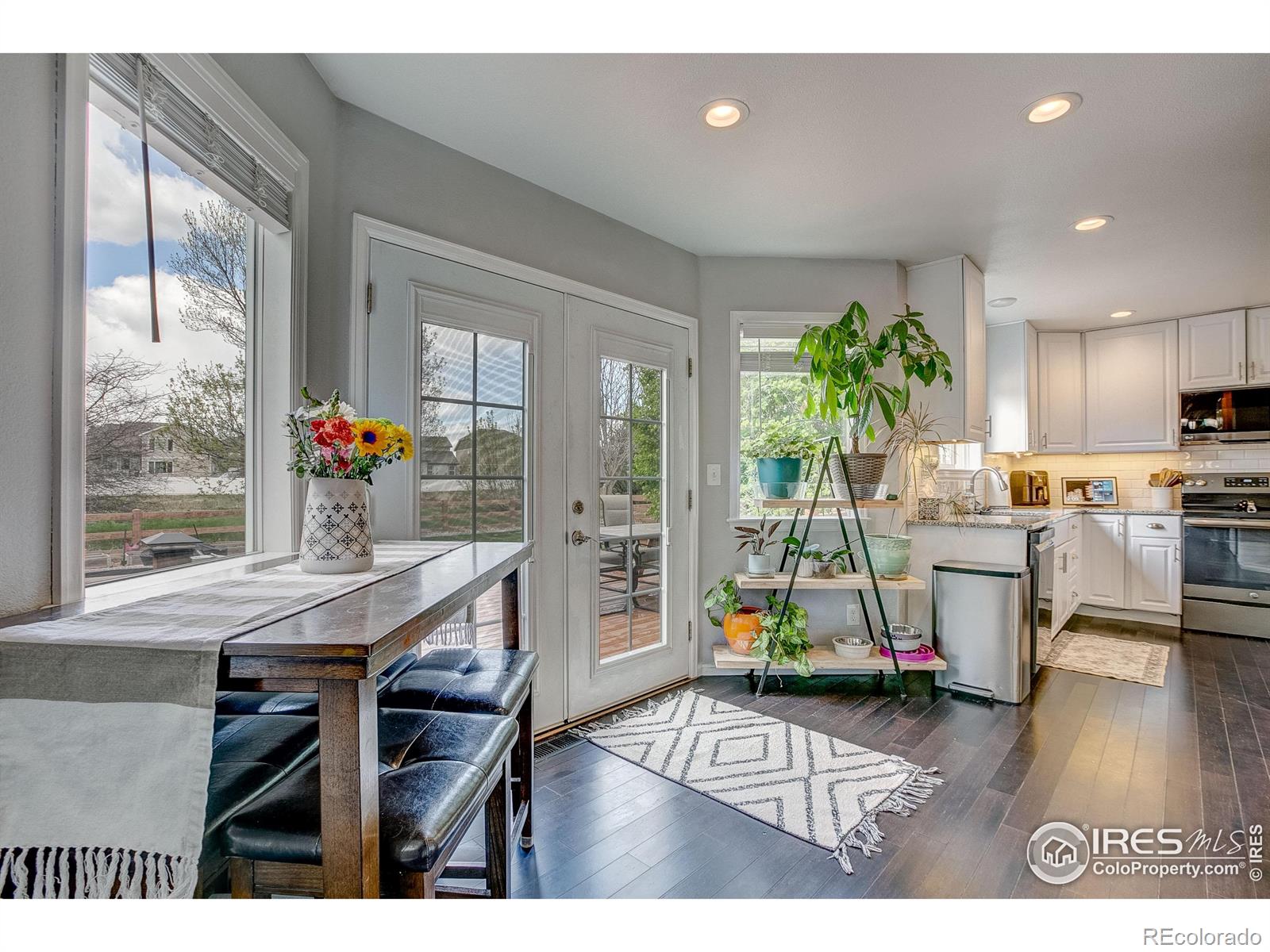 2875 Dafina Drive Loveland CO 80537