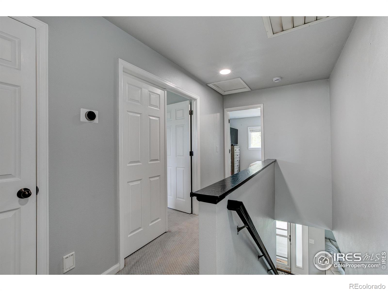 2875 Dafina Drive Loveland CO 80537