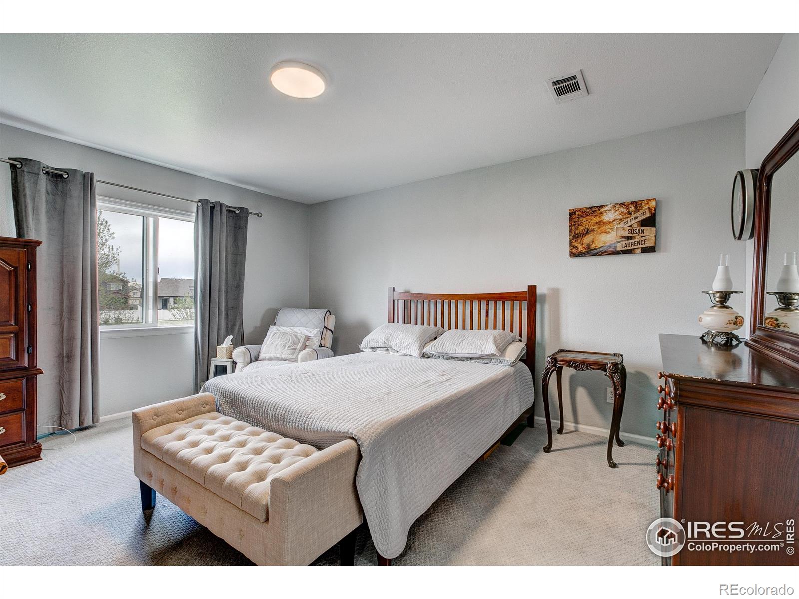 2875 Dafina Drive Loveland CO 80537
