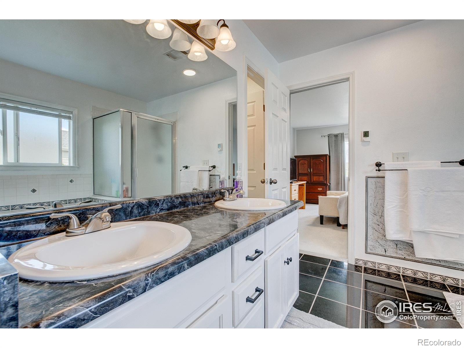 2875 Dafina Drive Loveland CO 80537