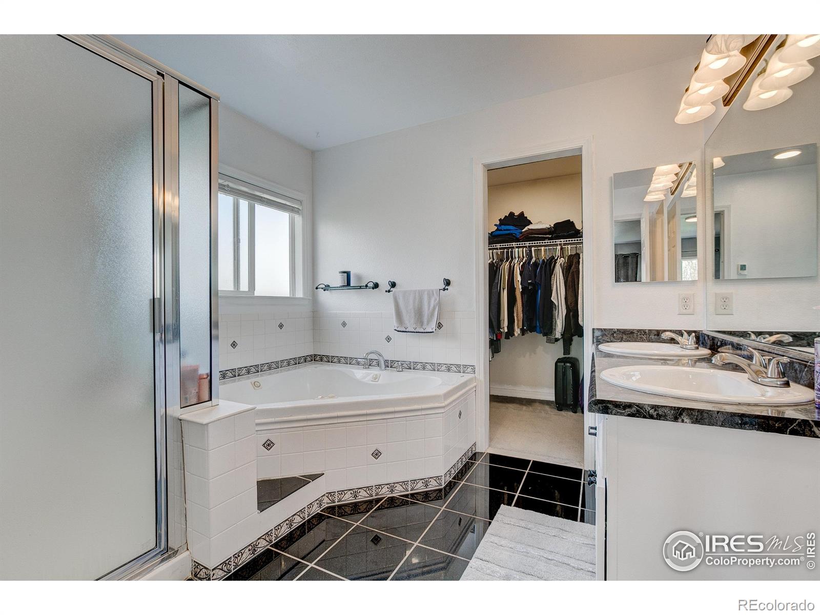 2875 Dafina Drive Loveland CO 80537