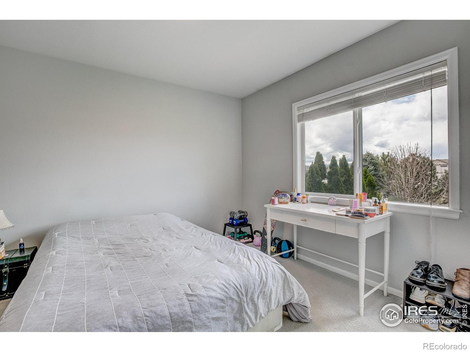 2875 Dafina Drive Loveland CO 80537