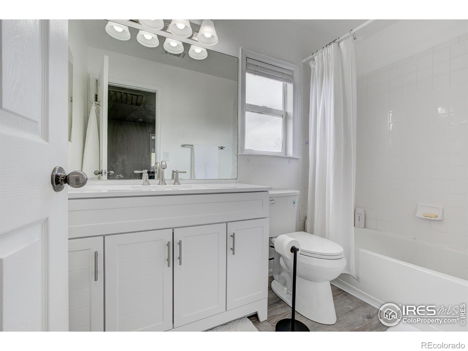 2875 Dafina Drive Loveland CO 80537