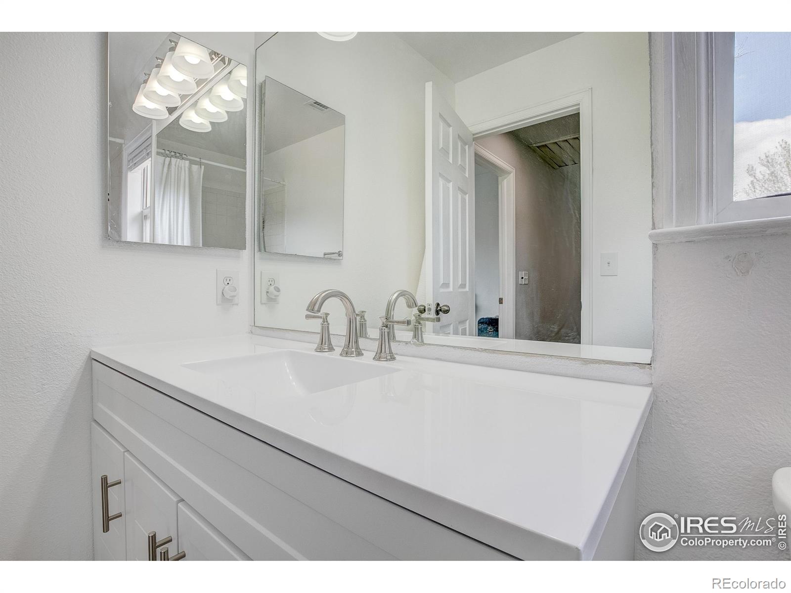 2875 Dafina Drive Loveland CO 80537