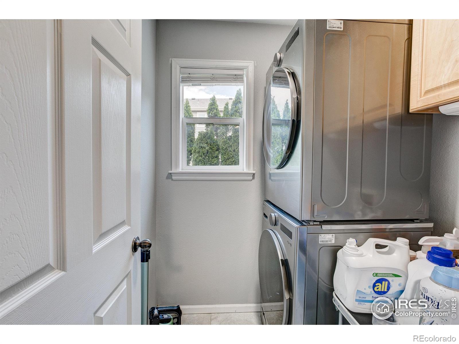 2875 Dafina Drive Loveland CO 80537