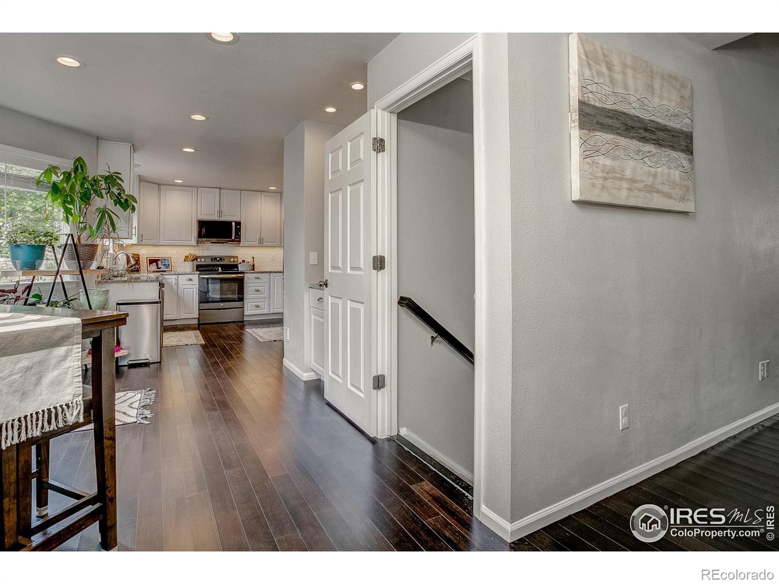 2875 Dafina Drive Loveland CO 80537