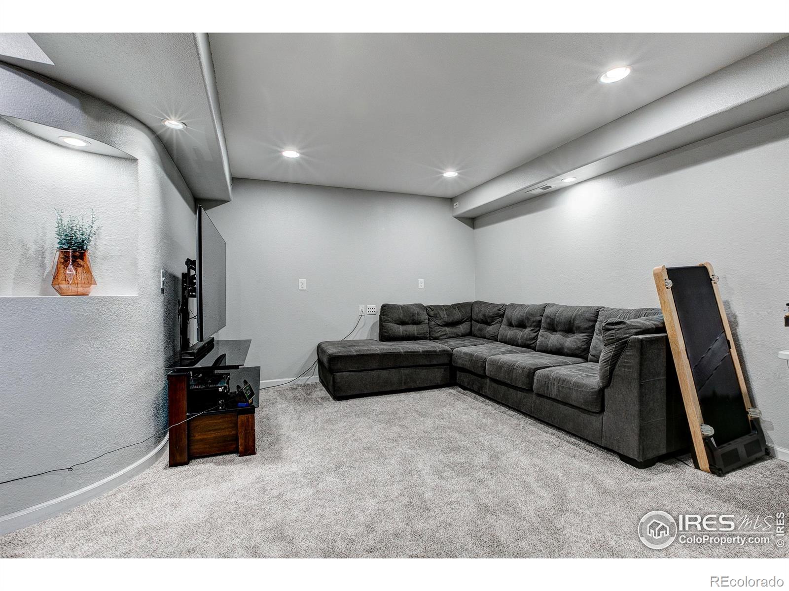 2875 Dafina Drive Loveland CO 80537