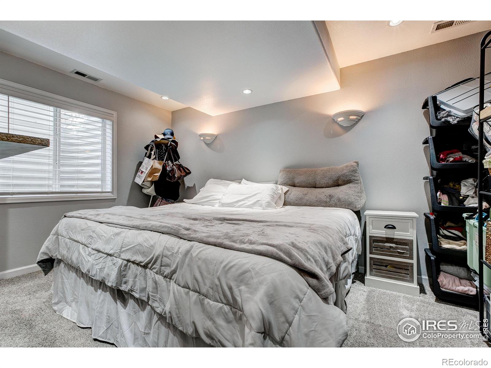 2875 Dafina Drive Loveland CO 80537