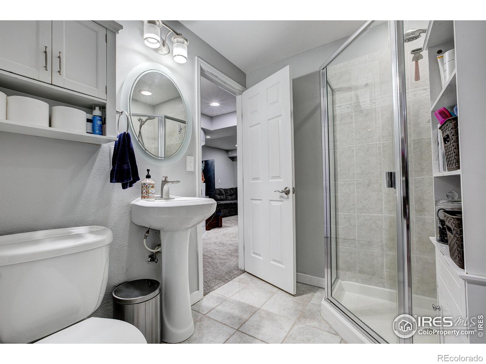 2875 Dafina Drive Loveland CO 80537