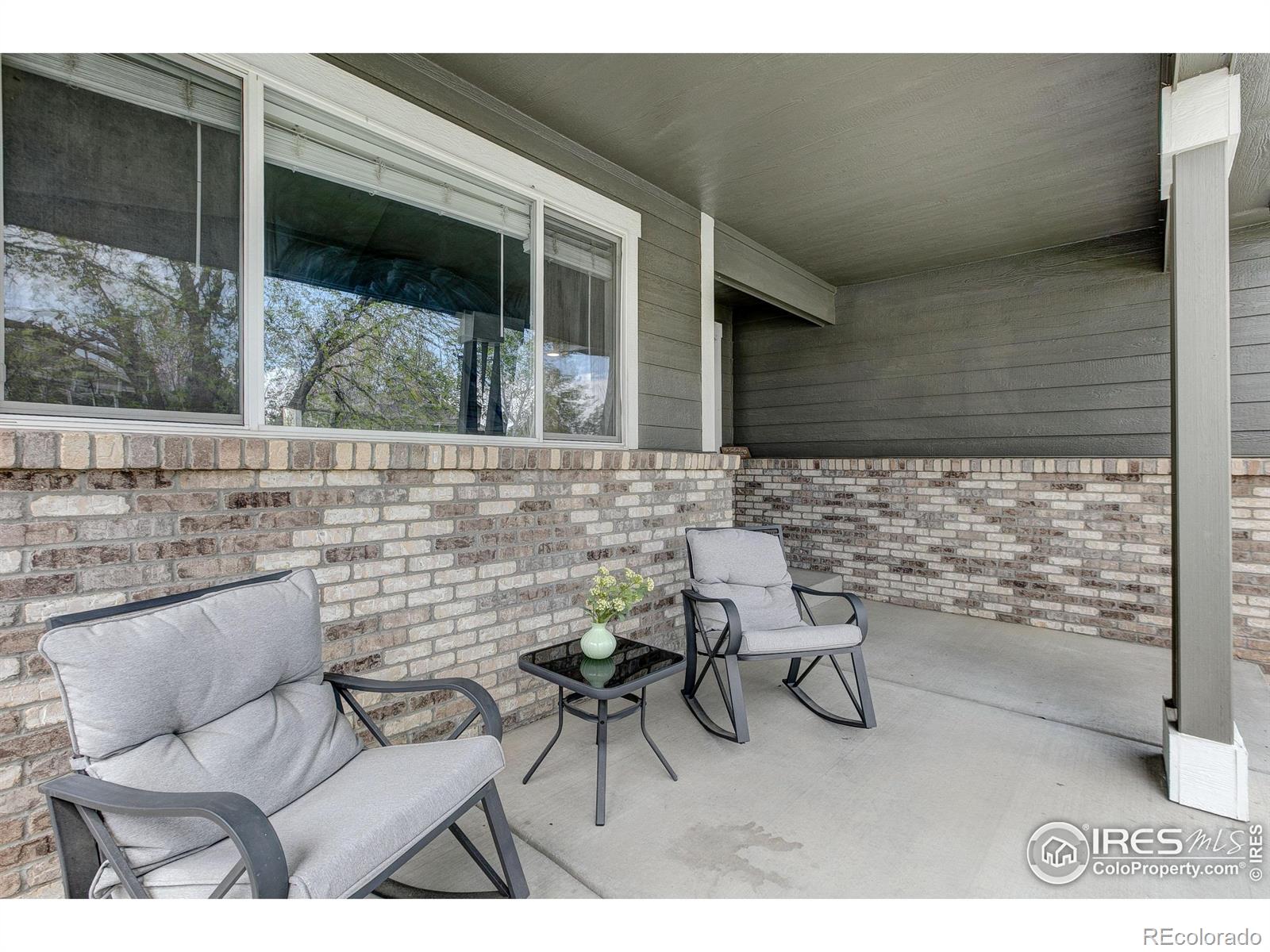 2875 Dafina Drive Loveland CO 80537