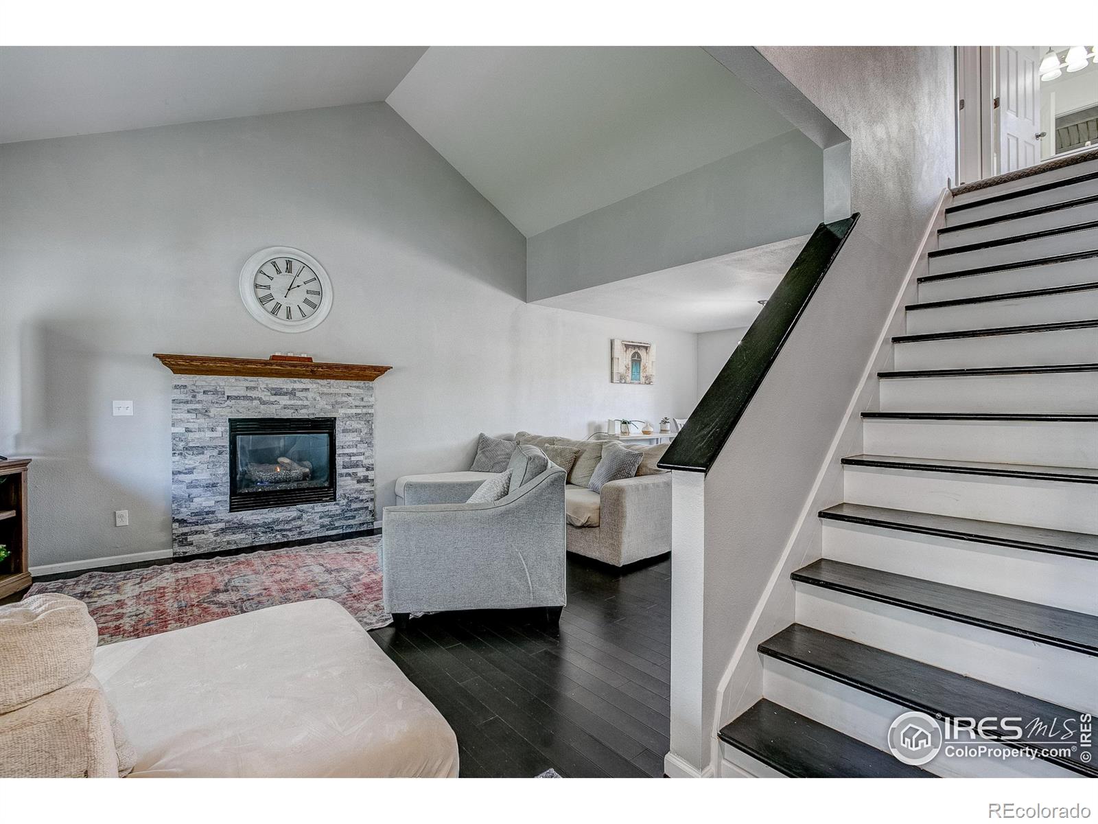 2875 Dafina Drive Loveland CO 80537
